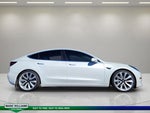 2020 Model 3 Thumbnail 1