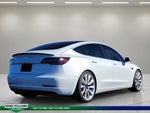2020 Model 3 Thumbnail 3