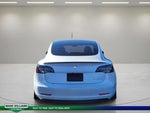 2020 Model 3 Thumbnail 4