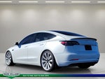 2020 Model 3 Thumbnail 5