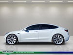 2020 Model 3 Thumbnail 6