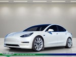 2020 Model 3 Thumbnail 7