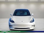 2020 Model 3 Thumbnail 8