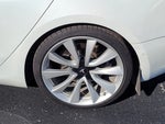 2020 Model 3 Thumbnail 9