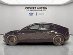 2021 Model 3 Thumbnail 2
