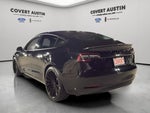 2021 Model 3 Thumbnail 3