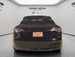 2021 Model 3 Thumbnail 4