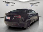 2021 Model 3 Thumbnail 5