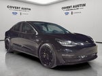 2021 Model 3 Thumbnail 7