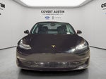 2021 Model 3 Thumbnail 8