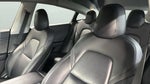 2021 Model 3 Thumbnail 10