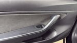 2021 Model 3 Thumbnail 12