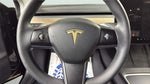 2021 Model 3 Thumbnail 15