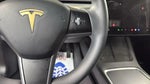 2021 Model 3 Thumbnail 16