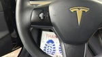 2021 Model 3 Thumbnail 17