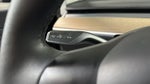 2021 Model 3 Thumbnail 18