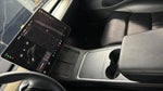 2021 Model 3 Thumbnail 21