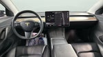 2021 Model 3 Thumbnail 22