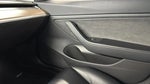 2021 Model 3 Thumbnail 24