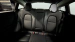 2021 Model 3 Thumbnail 26