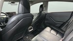 2021 Model 3 Thumbnail 29