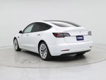 2021 Model 3 Thumbnail 2