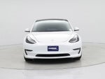 2021 Model 3 Thumbnail 5