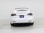 2021 Model 3 Thumbnail 6