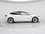 2021 Model 3 Thumbnail 7