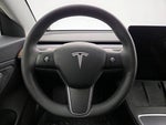 2021 Model 3 Thumbnail 10