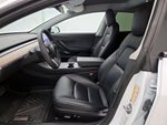 2021 Model 3 Thumbnail 11