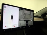 2021 Model 3 Thumbnail 13