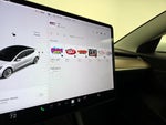 2021 Model 3 Thumbnail 14