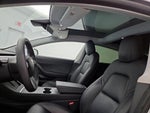 2021 Model 3 Thumbnail 17