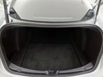 2021 Model 3 Thumbnail 19