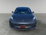 2022 Model 3 Thumbnail 2