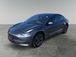 2022 Model 3 Thumbnail 3