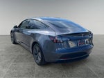 2022 Model 3 Thumbnail 4
