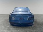 2022 Model 3 Thumbnail 5
