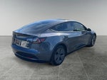 2022 Model 3 Thumbnail 6