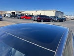 2022 Model 3 Thumbnail 7