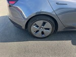 2022 Model 3 Thumbnail 10