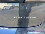 2022 Model 3 Thumbnail 12