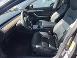 2022 Model 3 Thumbnail 14