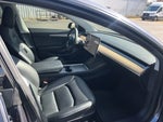 2022 Model 3 Thumbnail 28