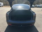 2022 Model 3 Thumbnail 29