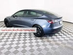 2022 Model 3 Thumbnail 5