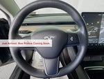 2022 Model 3 Thumbnail 11