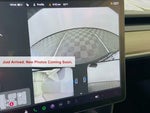 2022 Model 3 Thumbnail 14