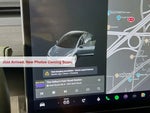 2022 Model 3 Thumbnail 15